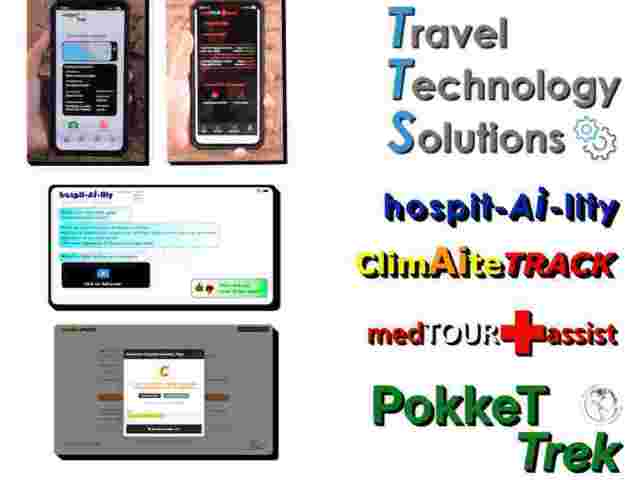entry-into-high-velocity-markets-travel-insurance-tech