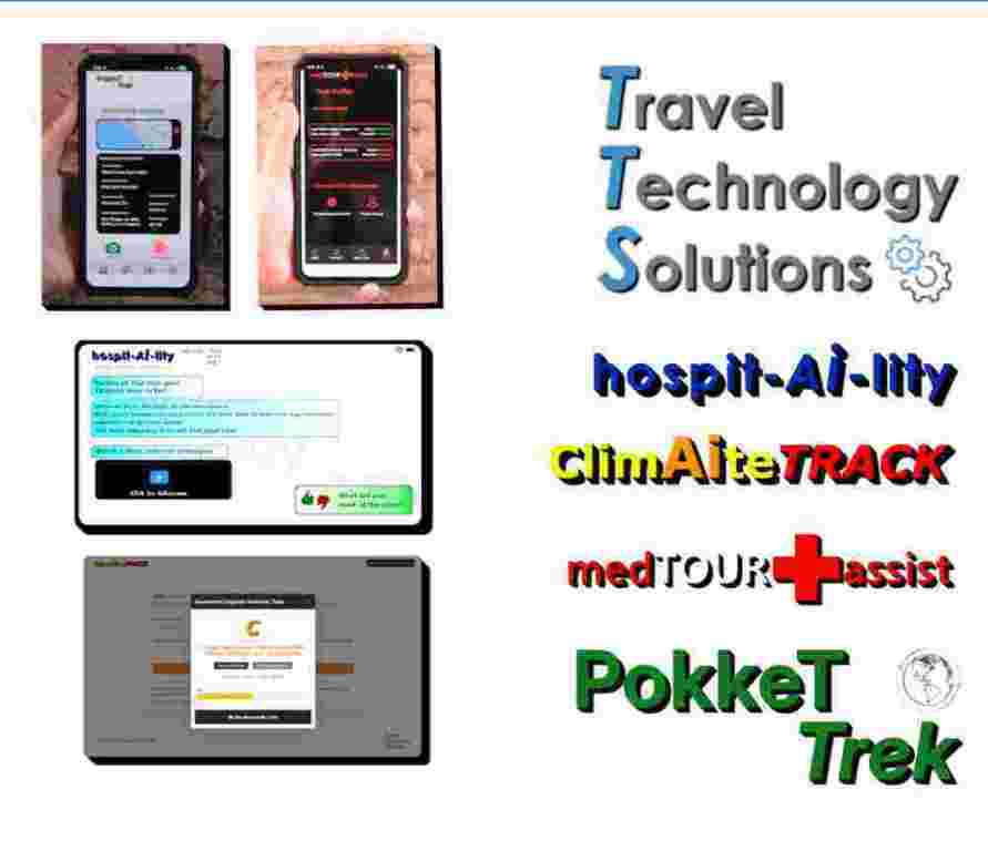 entry-into-high-velocity-markets-travel-insurance-tech-big-0