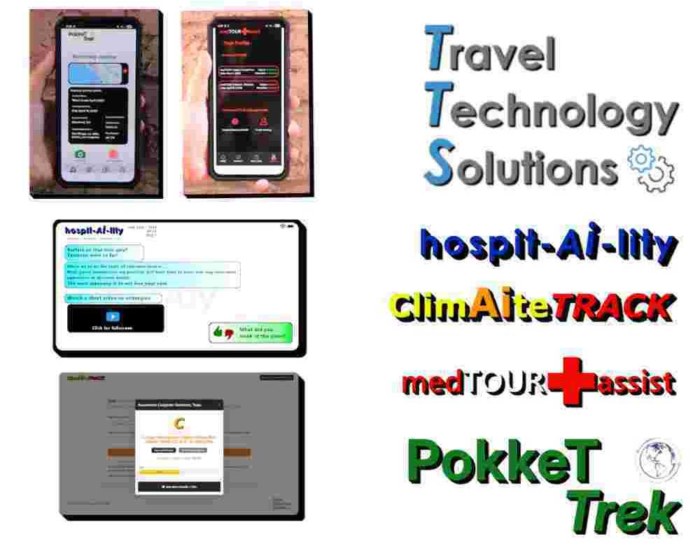 entry-into-high-velocity-markets-travel-insurance-tech