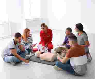 bls-class-brampton-professional-cpr-life-support-training-big-2