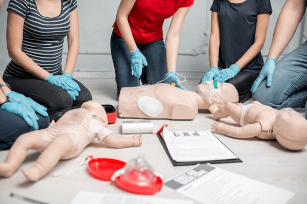bls-class-brampton-professional-cpr-life-support-training-big-0