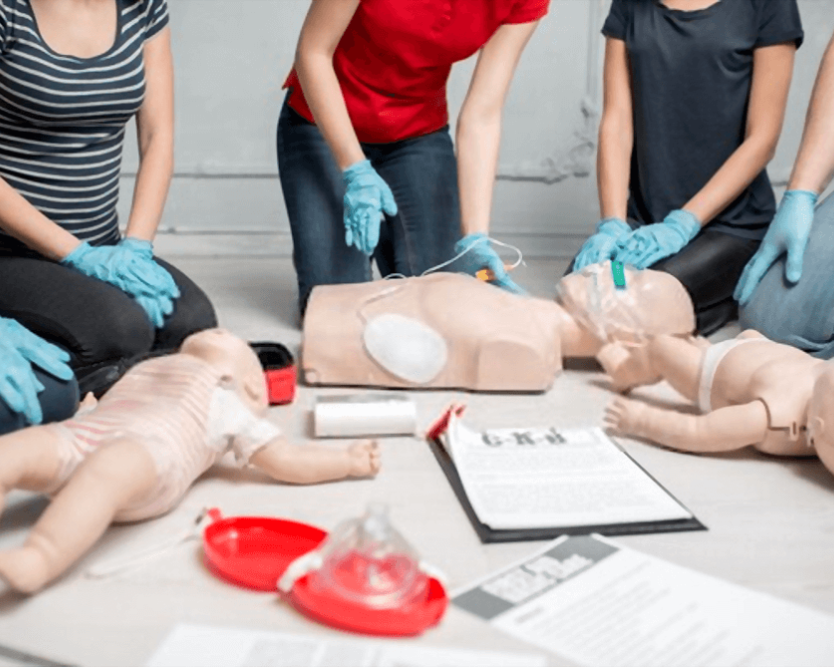 bls-class-brampton-professional-cpr-life-support-training