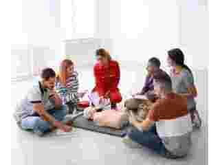 bls-class-brampton-professional-cpr-life-support-training-small-2