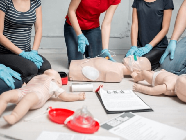 bls-class-brampton-professional-cpr-life-support-training