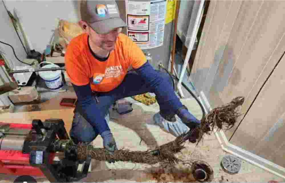 residential-plumbing-services-in-hamilton-big-0