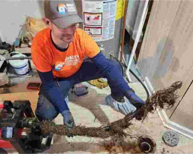 residential-plumbing-services-in-hamilton