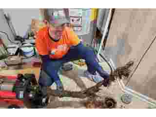 residential-plumbing-services-in-hamilton-small-0