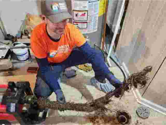 residential-plumbing-services-in-hamilton