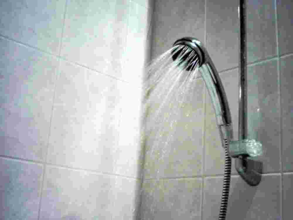 shower-installation-in-hamilton-big-0
