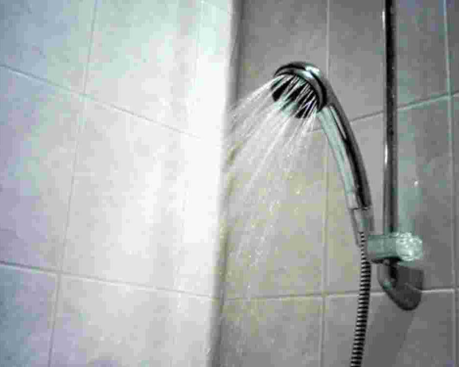 shower-installation-in-hamilton