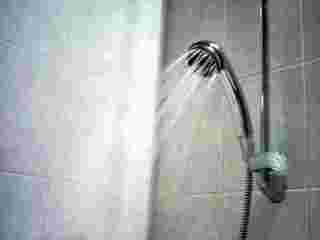 shower-installation-in-hamilton-small-0