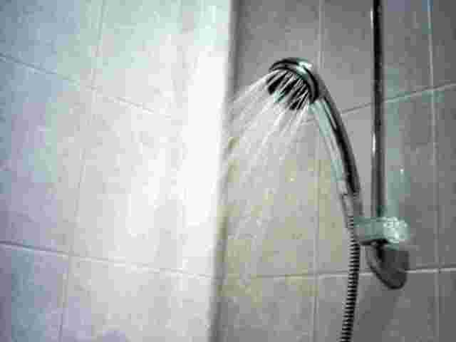 shower-installation-in-hamilton