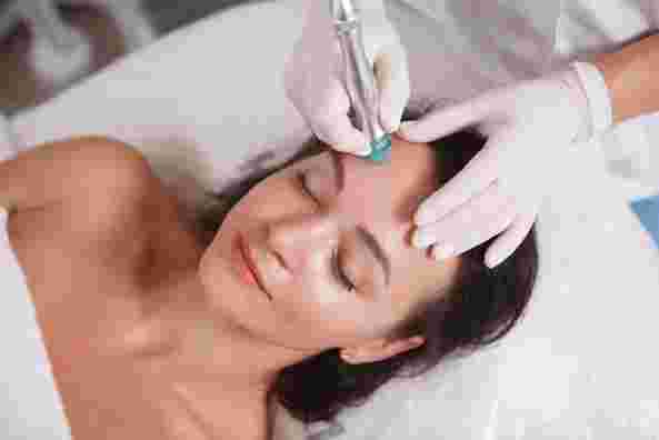 hydrafacial-burlington-big-0