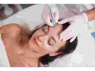 hydrafacial-burlington-small-0
