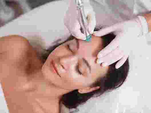 hydrafacial-burlington