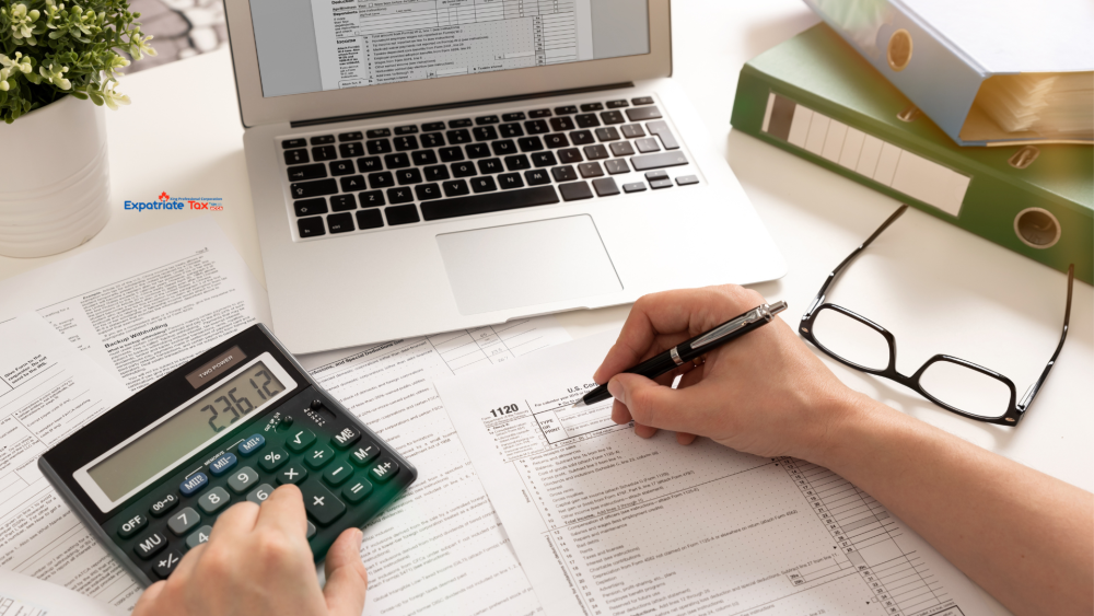 personal-tax-filing-and-financial-support-across-canada-calgary-big-0