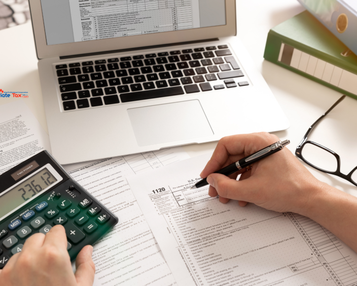 personal-tax-filing-and-financial-support-across-canada-calgary