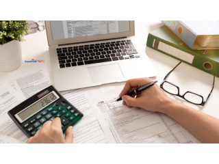 personal-tax-filing-and-financial-support-across-canada-calgary-small-0