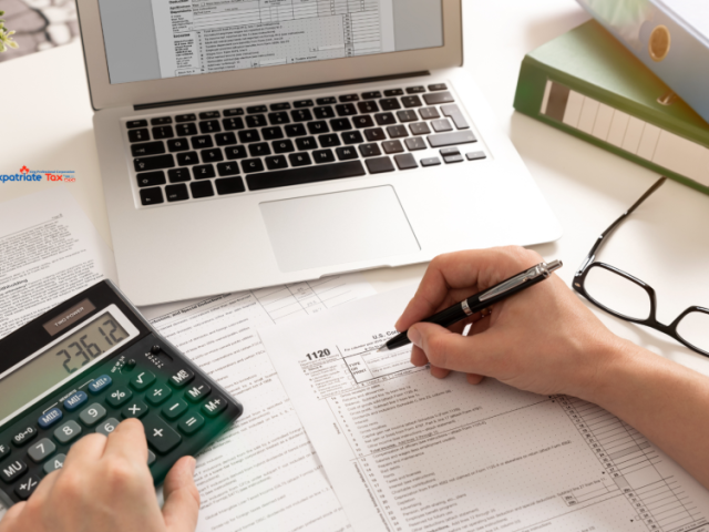 personal-tax-filing-and-financial-support-across-canada-calgary
