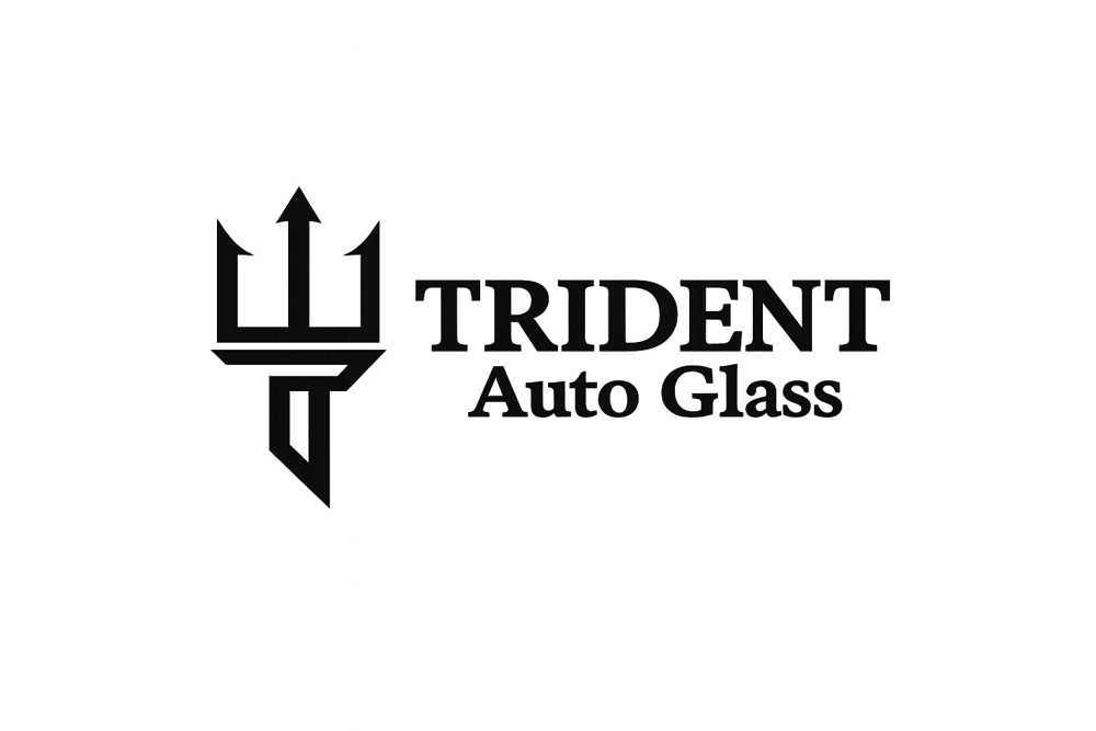 convenient-on-site-glass-service-trident-auto-glass-big-0