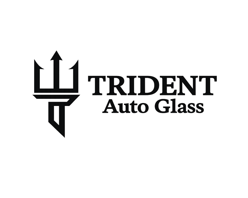 convenient-on-site-glass-service-trident-auto-glass