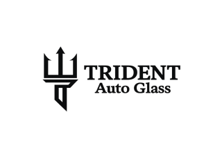 convenient-on-site-glass-service-trident-auto-glass-small-0