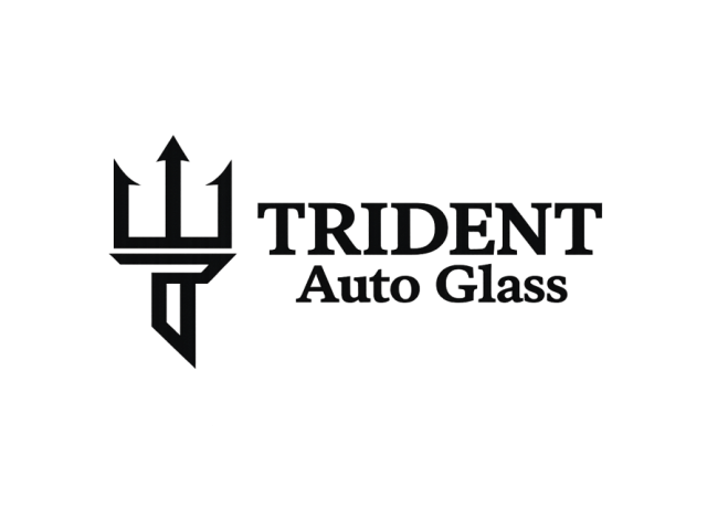 convenient-on-site-glass-service-trident-auto-glass