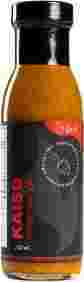 kaiso-fire-hot-sauce-big-0