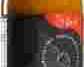 kaiso-fire-hot-sauce