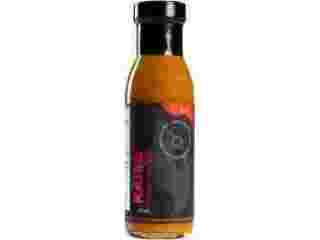 kaiso-fire-hot-sauce-small-0