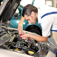 best-car-repairs-in-rockwood-village-big-0