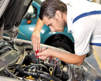 best-car-repairs-in-rockwood-village