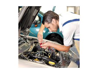 best-car-repairs-in-rockwood-village-small-0