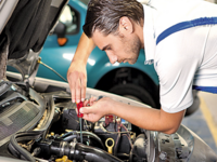 best-car-repairs-in-rockwood-village