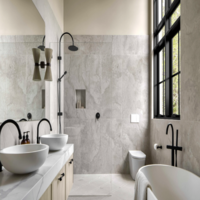 best-bathroom-renovations-in-hespeler-big-0