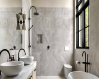 best-bathroom-renovations-in-hespeler