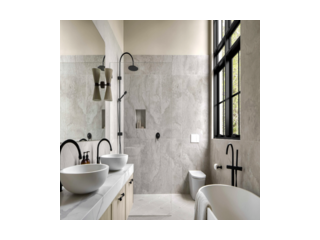 best-bathroom-renovations-in-hespeler-small-0