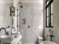 best-bathroom-renovations-in-hespeler