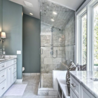 best-bathroom-remodeler-in-carrville-big-0