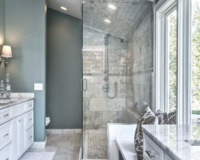 best-bathroom-remodeler-in-carrville