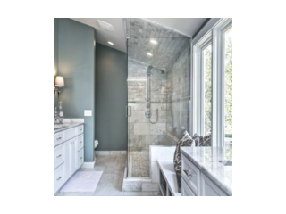 best-bathroom-remodeler-in-carrville-small-0