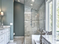 best-bathroom-remodeler-in-carrville