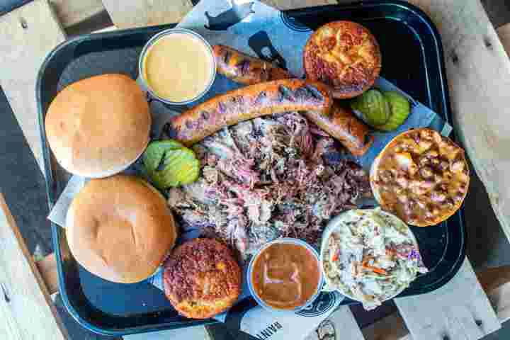 jane-bond-bbq-your-destination-for-crawfish-dining-in-calgary-big-0