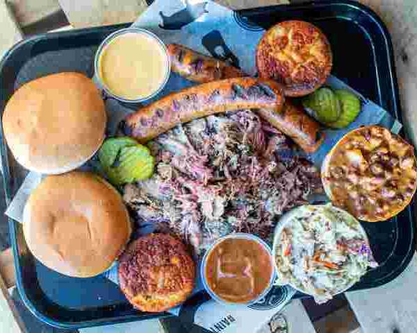 jane-bond-bbq-your-destination-for-crawfish-dining-in-calgary