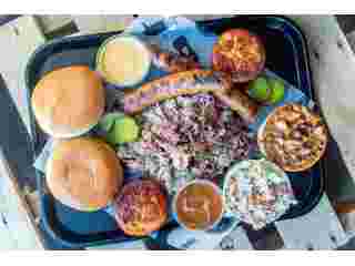 jane-bond-bbq-your-destination-for-crawfish-dining-in-calgary-small-0
