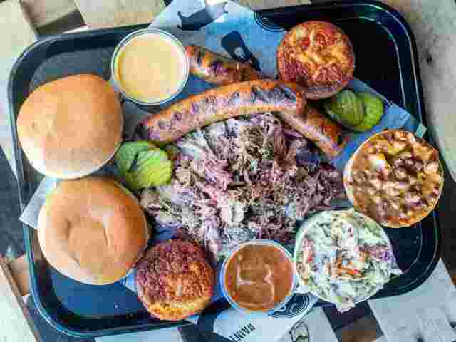 jane-bond-bbq-your-destination-for-crawfish-dining-in-calgary