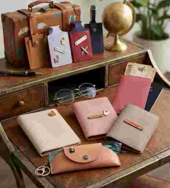 buy-personalized-travel-accessories-handcrafted-gifts-big-0