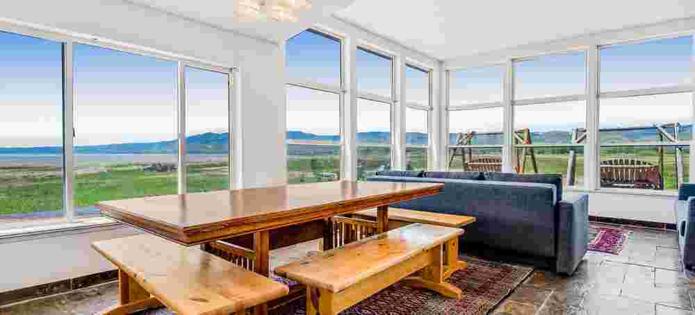 short-term-rental-investment-vancouver-nestoria-estates-big-3