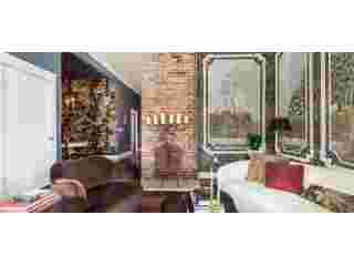 short-term-rental-investment-vancouver-nestoria-estates-small-2