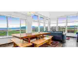 short-term-rental-investment-vancouver-nestoria-estates-small-3